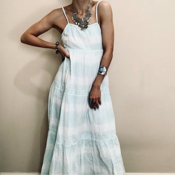 aerie | Dresses | Brand New Aerie Maxi Dress | Poshmark aerie | Dresses | Brand New Aerie Maxi Dress | Poshmark